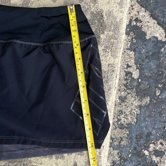 BNWOT Nike shorts - Picture 5 of 14